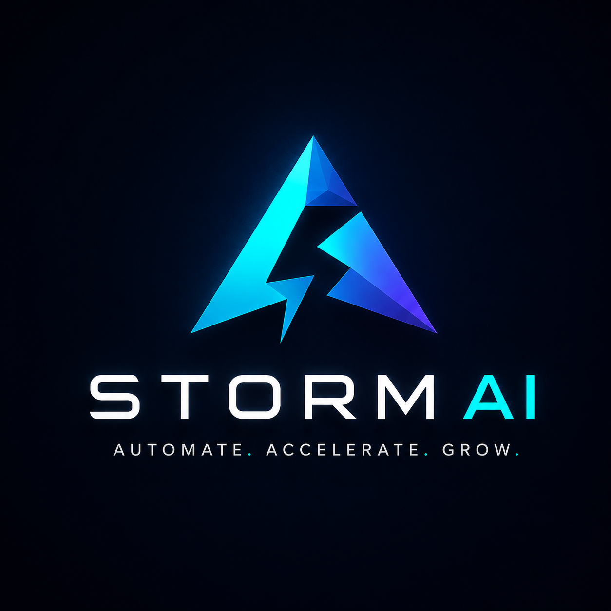 Storm AI